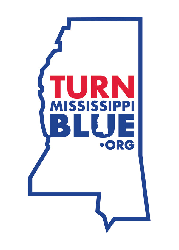 Turn Mississippi Blue LLC