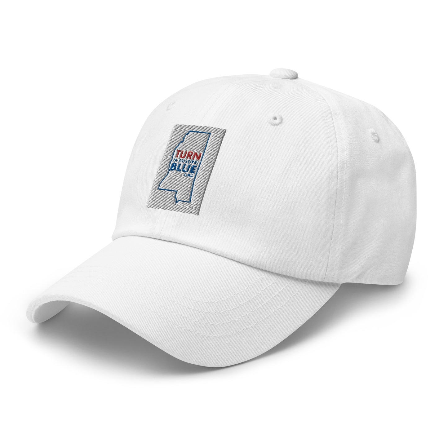 Dad hat